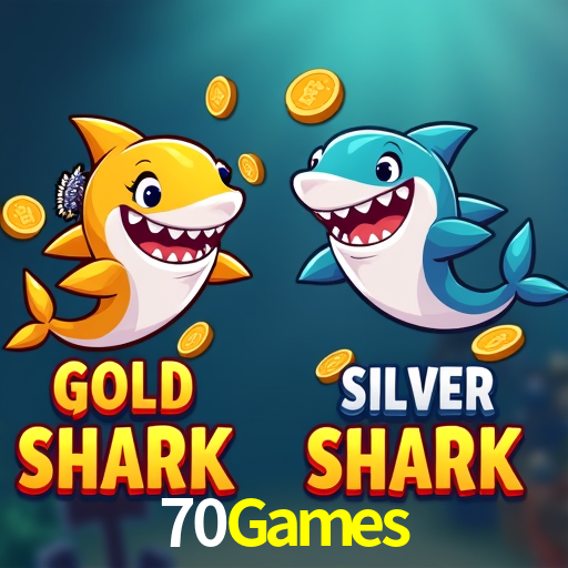 Bonus na Cassino Online 70Games