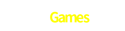 70Games