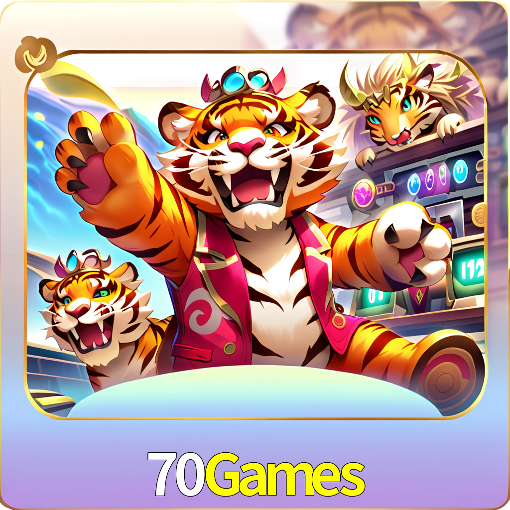 70Games 